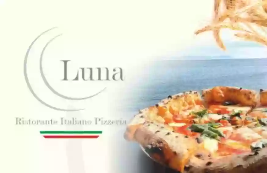 Ristorante Italiano Luna