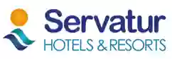 Hotel Servatur Don Miguel - Adults only