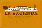 La Hacienda del Buen Suceso