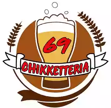 chikketteria69