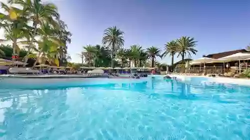 Bull Hotel Costa Canaria & Spa