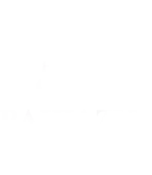 Bahiazul Resort Fuerteventura