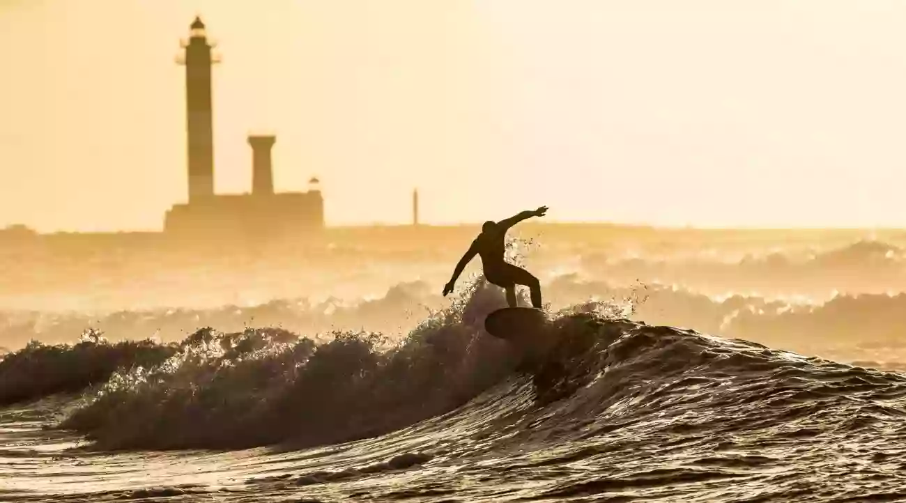 FreshSurf Surfcamp, Surfhouse, Apartments und Unterkünfte auf Fuerteventura