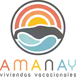 Viviendas Amanay