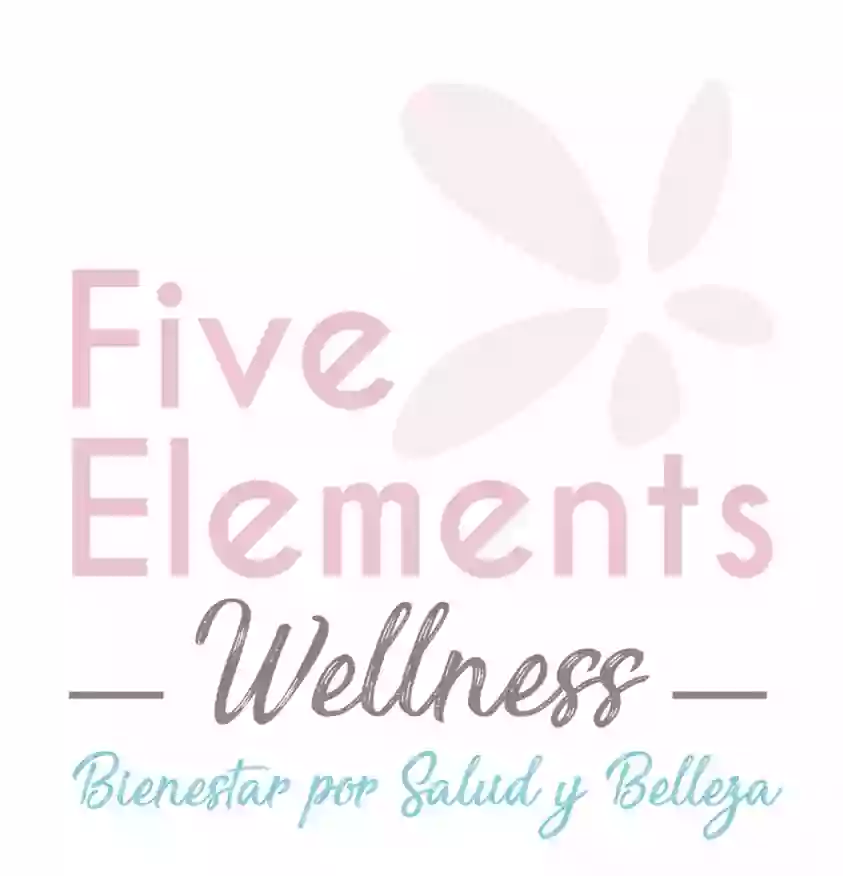 Five Elements Wellness