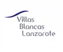 Villas Blancas Lanzarote