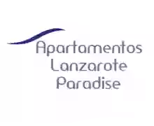 Hotel Lanzarote Paradise