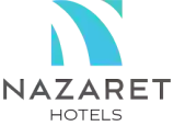 Nazaret Sol Apartments