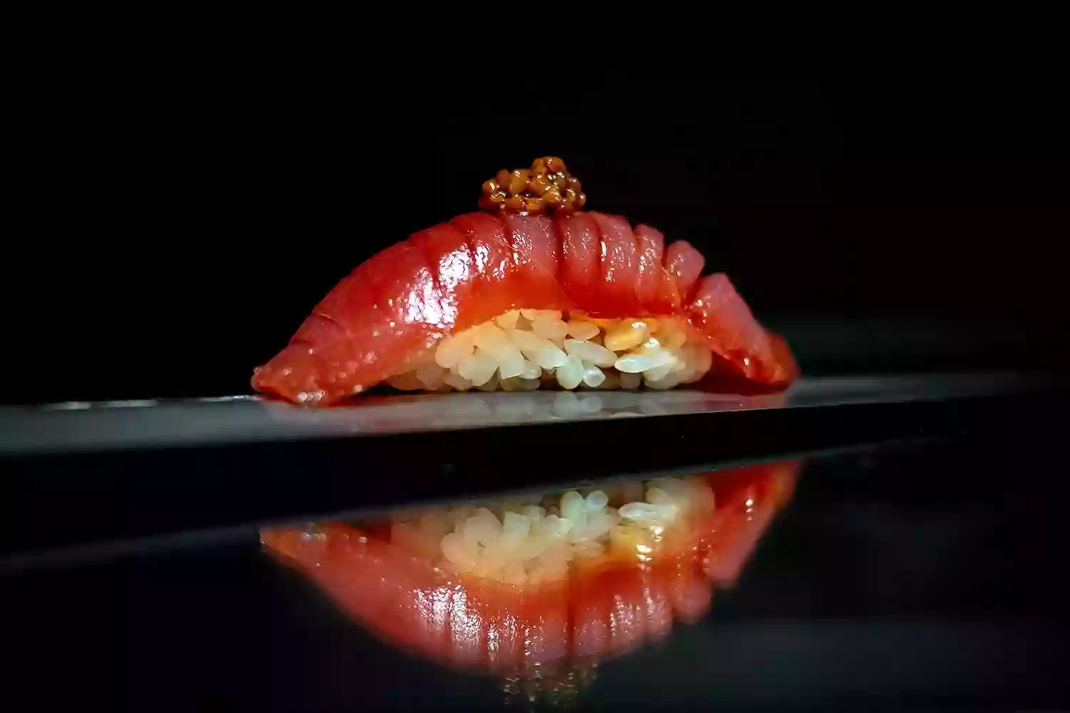 Kensei | Sushi & Japanese Cuisine