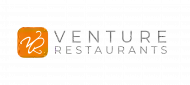 Venture Group Tenerife | Restaurants