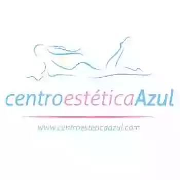 CENTRO ESTETICA AZUL