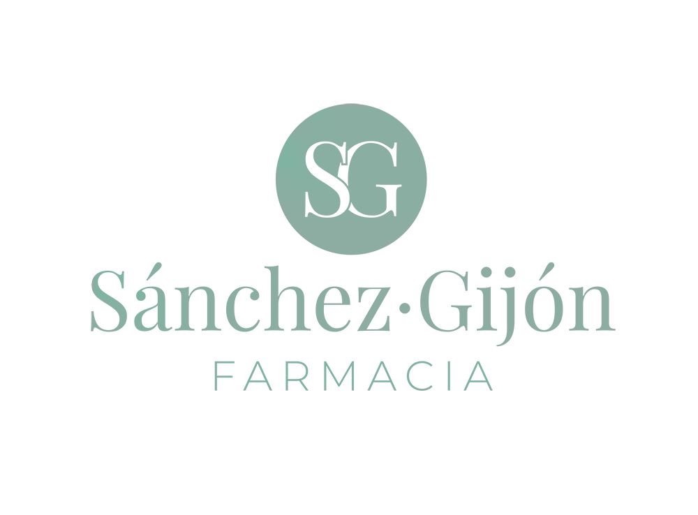 Farmacia en Tenerife Isabel Sánchez Gijón