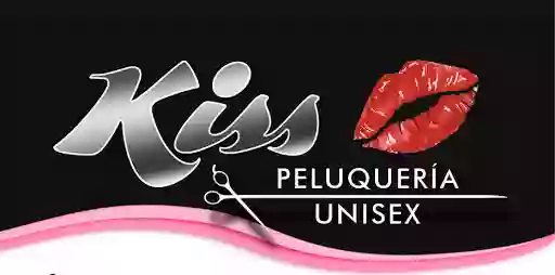 Kiss Peluqueria Unisex