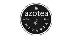 La Azotea de Nivaria