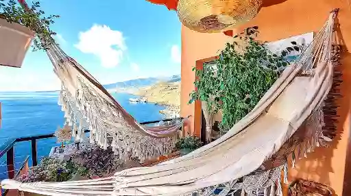 Luxury House To Rent In Tabaiba Tenerife