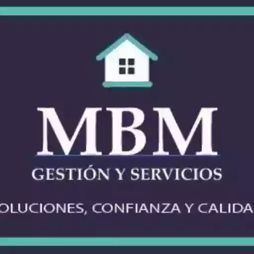 MBM Gestión y Servicios Para Vivienda Vacacional