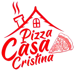 CASA CRISTINA, LABORATORIO ARTESANAL DE BASE PIZZA Y PIZZA PARA LLEVAR