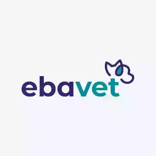 ebavet