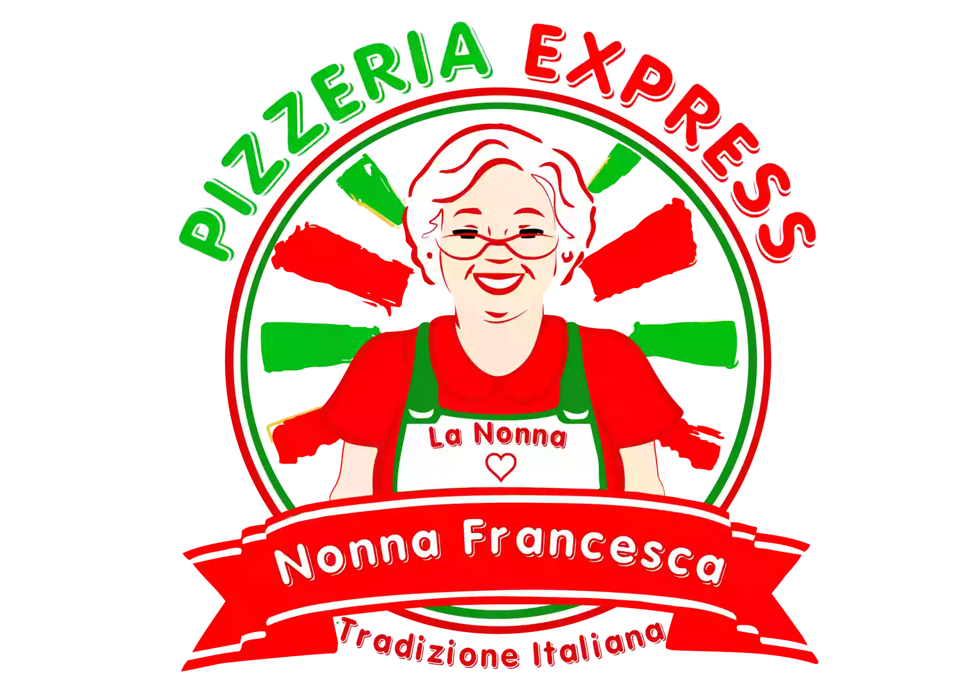 Nonna Francesca