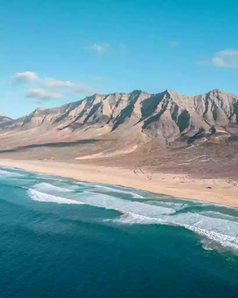 fuerteventura.site