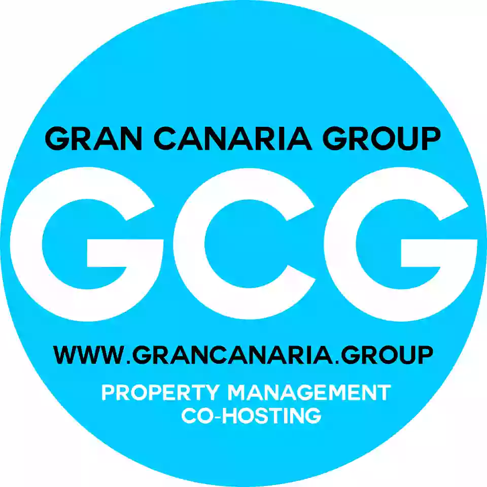 Gran Canaria Group