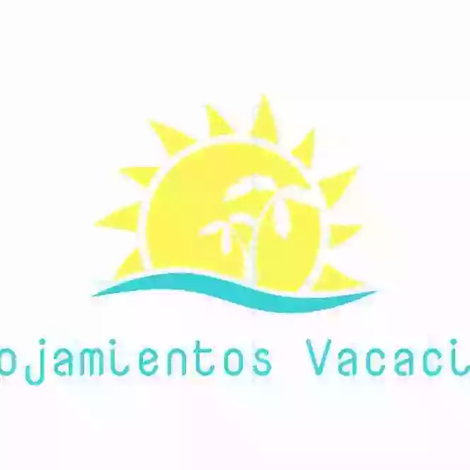 Villa 34B (JJ Alojamientos Vacacionales)