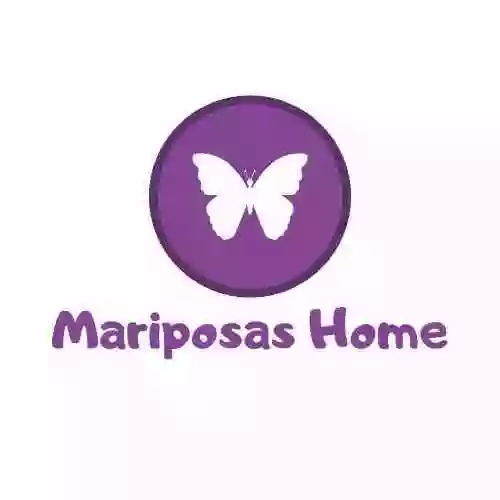 Mariposas Home, S.L.