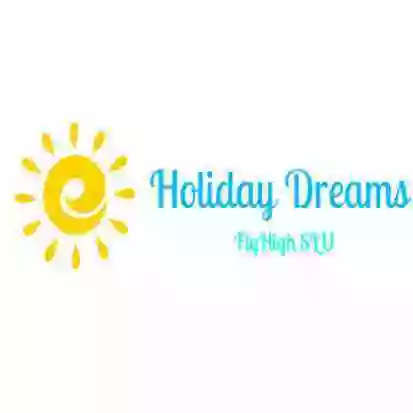Vermietung von Ferienwohnung - Holiday Dreams - FlyHigh SLU