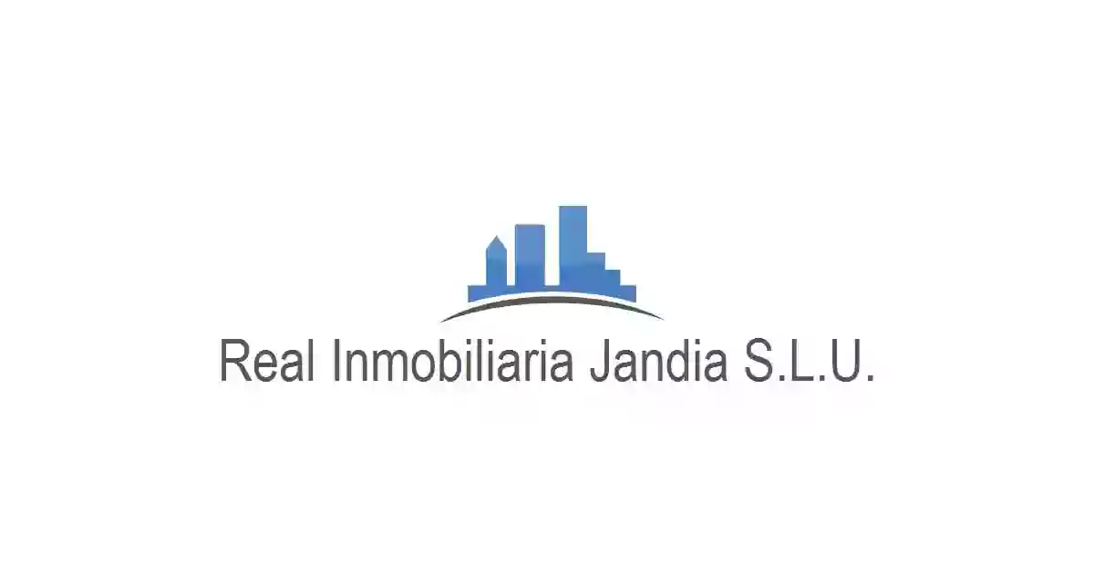 Real Inmobiliaria Jandia S.L.U.
