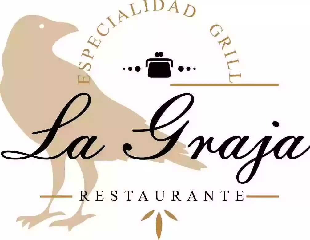 Restaurante La Graja