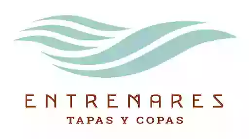 EntreMares