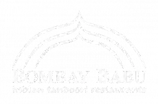 Bombay Babu Indian Tandoori Resturant