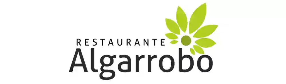 Restaurante Algarrobo