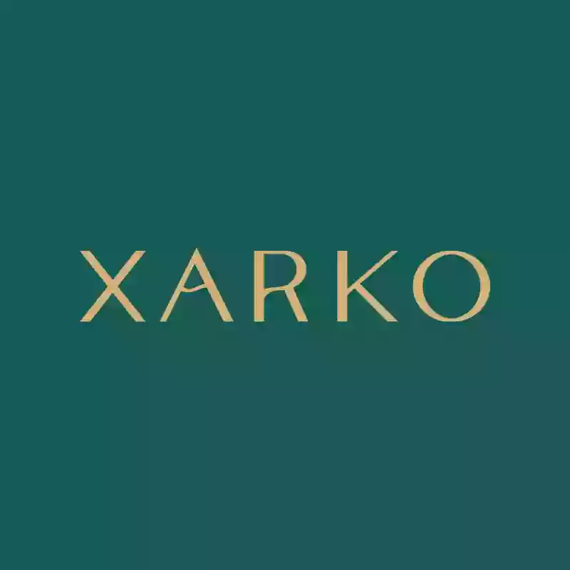 Restaurante Xarko Casa del Vino