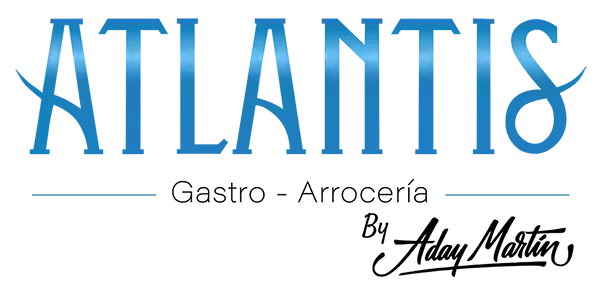 Atlantis Restaurante Gastro Arrocería