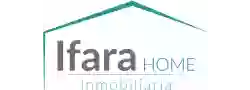 Ifara HOME Inmobiliaria