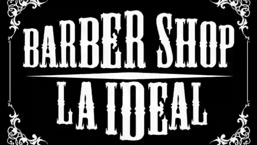 La Ideal - Barber Shop