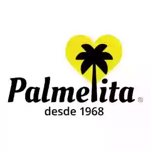 Palmelita - La Laguna