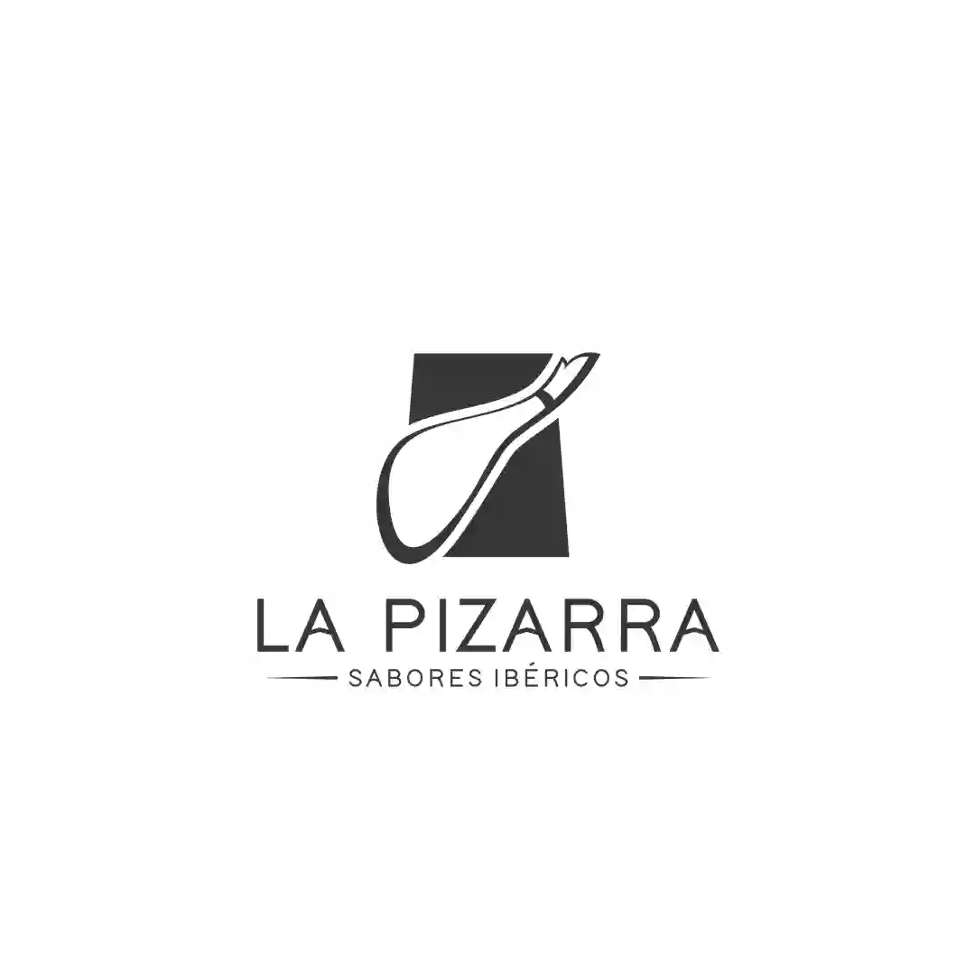 La Pizarra: Sabores Ibéricos