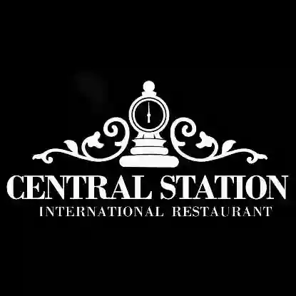 Central Station International Restaurant