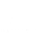 La Cúpula de Bahiazul