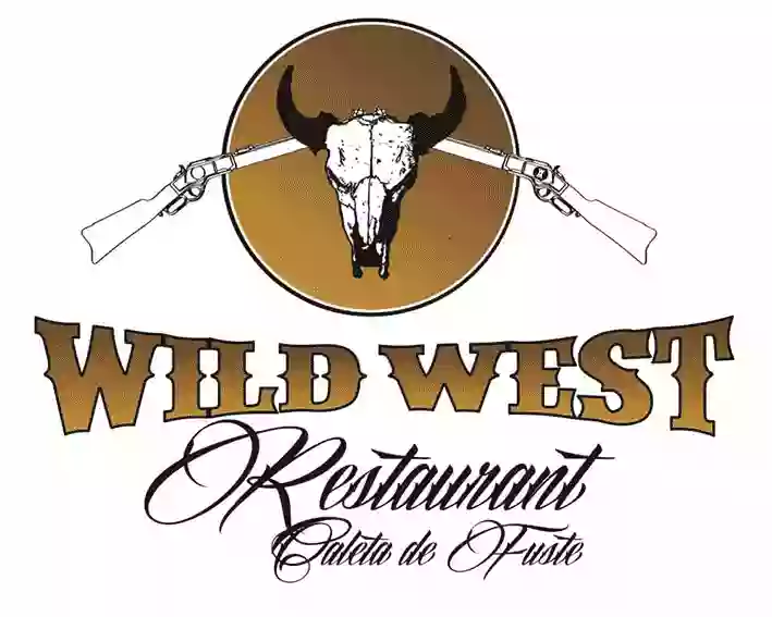 Wild West Steak House