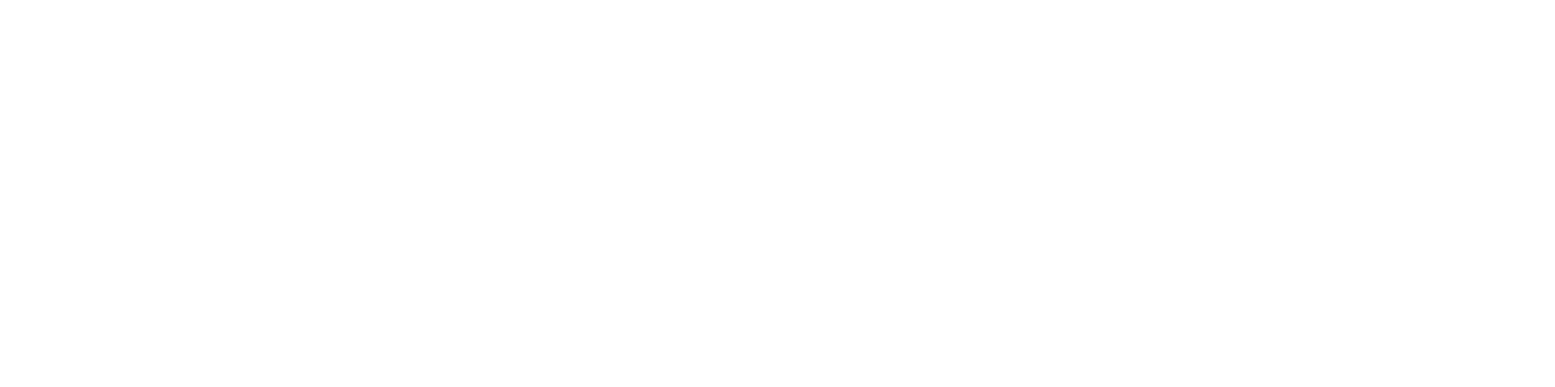 BibikaFilms