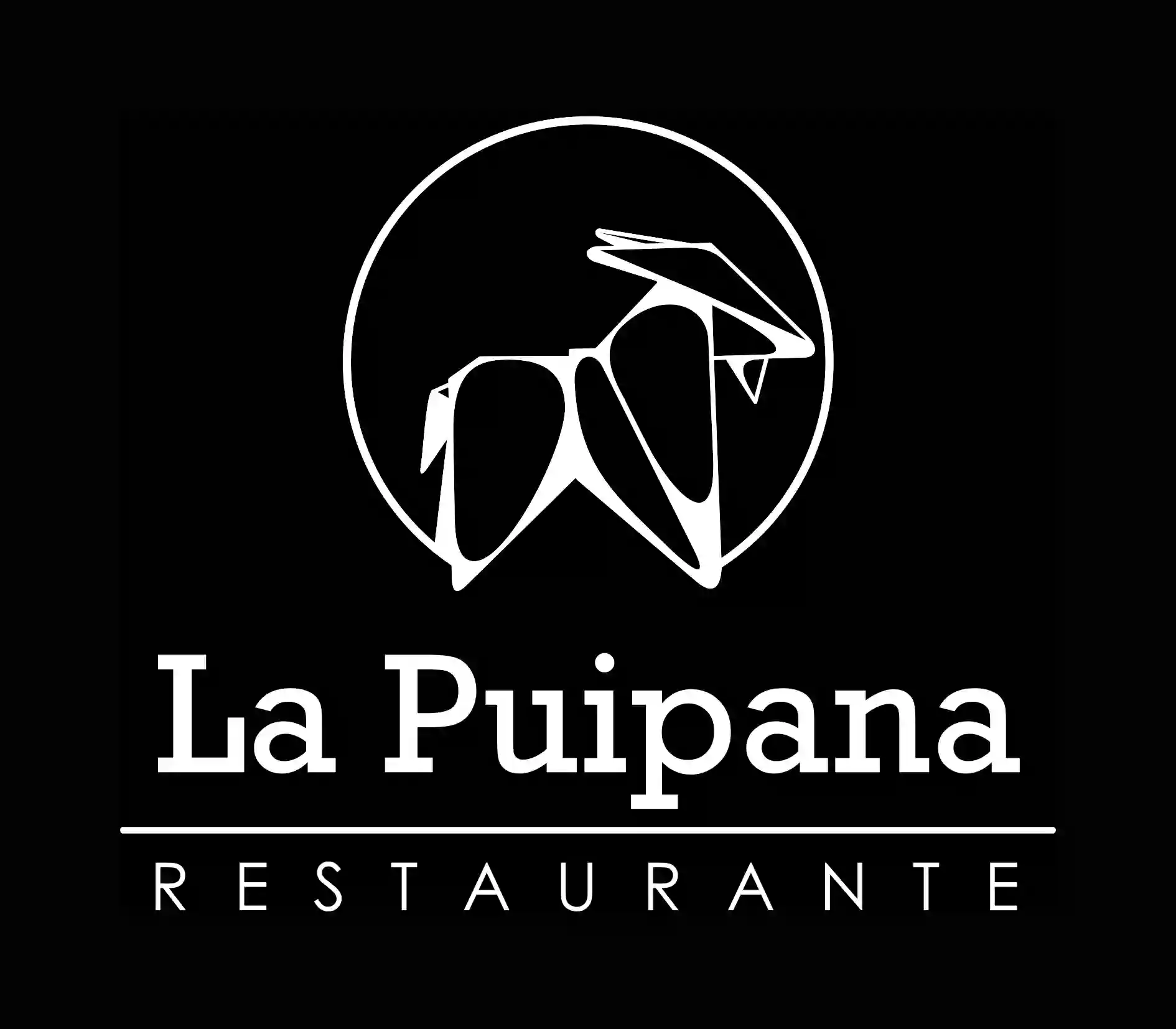 La Puipana Restaurante