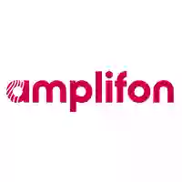 GAES una marca amplifon