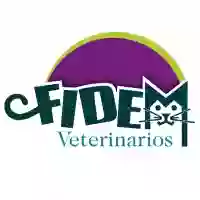 Fidem Veterinarios