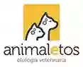 Animaletos - Centro de Etología Veterinaria