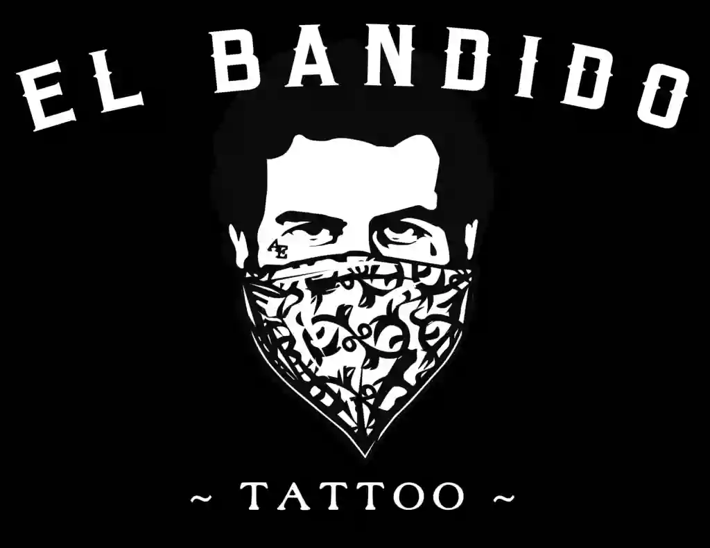 El Bandido Tattoo Triana
