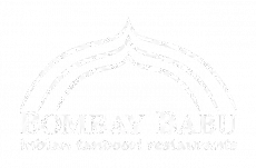 Bombay Babu