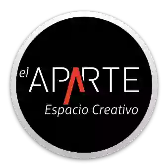 El Aparte Espacio Creativo